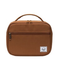 HERSCHEL POP QUIZ Porta pranzo rubber - Porta tablet & Organizer - 1