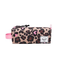 HERSCHEL SETTLEMENT Astuccio - Astucci e Accessori