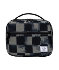 HERSCHEL POP QUIZ Borsa porta pranzo termica - Borse e accessori kids