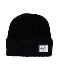 HERSCHEL POLSON Cappello NERO - Cappelli - 1