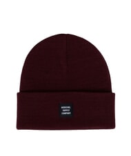HERSCHEL ABBOTT Cappello Unisex port - Cappelli - 1
