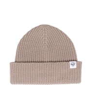 HERSCHEL WATCH Cappello con risvolto cobblestone - Cappelli - 1