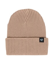 HERSCHEL BLAKELY Cappello light taupe - Cappelli - 1