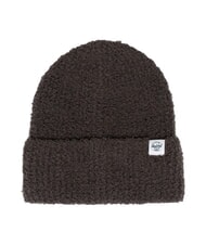 HERSCHEL BOUCLE Cappello dark gray - Cappelli - 1