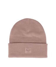 HERSCHEL ELMER berretto ash rose tonal - Cappelli - 1