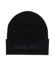 HERSCHEL ELMER Cappello NERO - Cappelli - 1