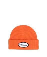 HERSCHEL WATCH Cappello flame - Cappelli - 1