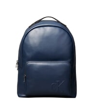 CALVIN KLEIN BOLD MONOGRAM Zaino  - Zaini Scuola & Tempo Libero