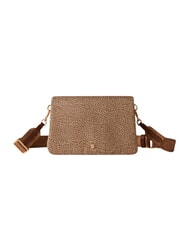 BORBONESE CLASSICA Mini Bag a tracolla - Borse Donna