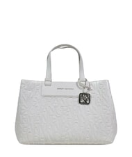 ARMANI EXCHANGE LIZ  Borsa a mano, con tracolla - Borse Donna