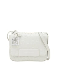 ARMANI EXCHANGE A|X CHARM Mini Bag a tracolla - Borse Donna