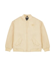 TOMMY HILFIGER TH KIDS Giacca Bambini - Giacche Bambini