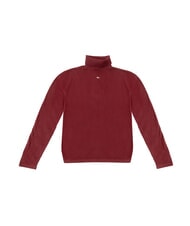 TOMMY HILFIGER TH JEANS Dolcevita - Maglie Donna
