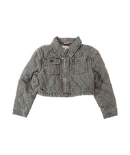TOMMY HILFIGER TH KIDS Giacca bambina - Giacche Bambini