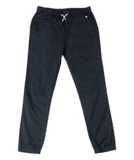 TOMMY HILFIGER TH KIDS Pantaloni unisex - Pantaloni bambini