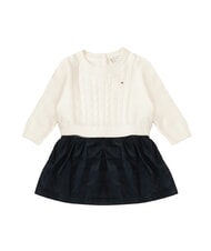 TOMMY HILFIGER TH KIDS Abito  - Vestiti Bambine