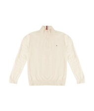 TOMMY HILFIGER TH  - Maglie Uomo