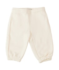 TOMMY HILFIGER TH KIDS Pantaloni tuta - Pantaloni bambini