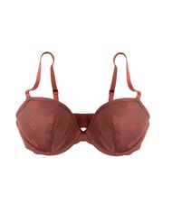 TOMMY HILFIGER TH Reggiseno deep rouge - Reggiseni Donna - 1