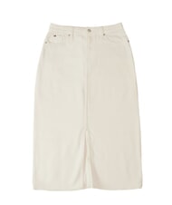 TOMMY HILFIGER TH Gonna lunga - Gonne Donna