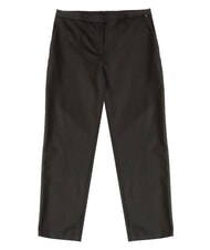TOMMY HILFIGER TH Pantaloni sportivi - Pantaloni Donna