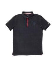 TOMMY HILFIGER TH KIDS Polo bambino - T-shirt Bambino