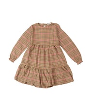 TOMMY HILFIGER TH KIDS Abito Bambina - Vestiti Bambine