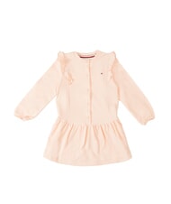 TOMMY HILFIGER TH KIDS Abito Bambina - Vestiti Bambine