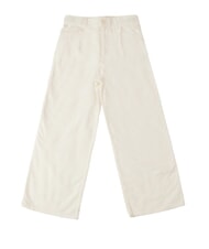 TOMMY HILFIGER TH KIDS Pantaloni - Pantaloni bambini
