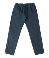 TOMMY HILFIGER TH Pantaloni - Pantaloni Uomo