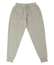 TOMMY HILFIGER TH Pantaloni tuta - Pantaloni Uomo