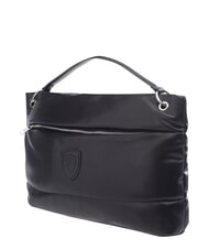 BLAUER CUSHION Borsa a mano, con tracolla - Borse Donna