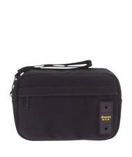 BLAUER COATED Pochette con passamano - Borse Donna