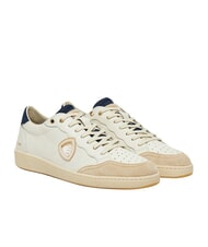 BLAUER MURRAY Sneaker - Scarpe Uomo
