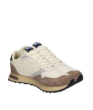 BLAUER RYDER  Sneakers  - Scarpe Uomo
