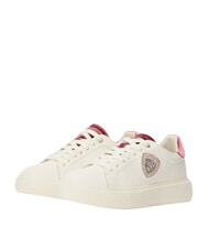 BLAUER VENUS Sneaker pelle - Scarpe Donna