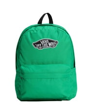 VANS OLD SKOOL CLASSIC 15" PC backpack - Zaini Scuola & Tempo Libero