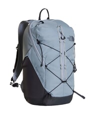 THE NORTH FACE BOREALIS TRAIL Zaino porta PC 16" - Zaini Scuola & Tempo Libero