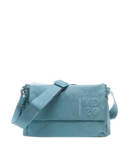 MANDARINA DUCK MD20 Borsa a tracolla - Borse Donna