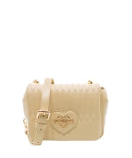 LOVE MOSCHINO BUBBLY LOVE Mini Bag a tracolla - Borse Donna