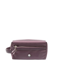 SAMSONITE KARISSA EVO Necessaire da viaggio - Beauty Case