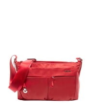 SAMSONITE MOVE 5.0 Borsa a tracolla - Borse Donna
