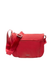 SAMSONITE MOVE 5.0  Borsa morbida a tracolla - Borse Donna