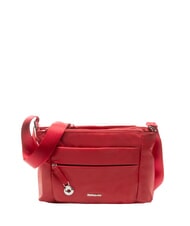 SAMSONITE MOVE 5.0  Borsetta a tracolla - Borse Donna