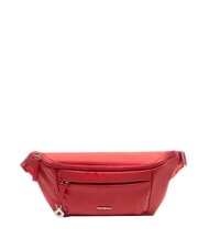 SAMSONITE MOVE 5.0 Marsupio - Marsupi