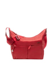 SAMSONITE MOVE 5.0 M Borsa a tracolla - Borse Donna