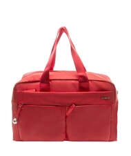 SAMSONITE MOVE 5.0 Borsone XS underseater - Borsoni