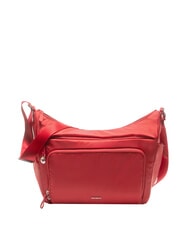 SAMSONITE MOVE 5.0  Borsa morbida - Borse Donna