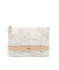 ALVIERO MARTINI PRIMA CLASSE GEO CLASSIC Pochette bianco - Borse Donna - 1