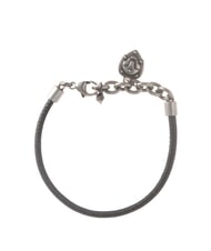 FURLA CAMPIONARIO - IDRA  - Collane